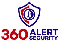 360 Alert Security Ltd image 1